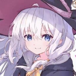 Aerousea's profile picture