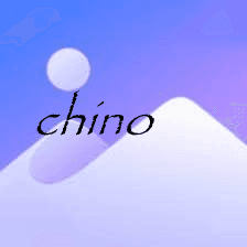 Chino-'s profile picture