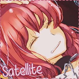 Satellite's profile picture