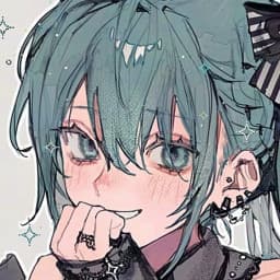 Pipipupu997's profile picture