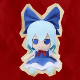 MiniQumania's profile picture