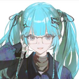 TtmnZk's profile picture