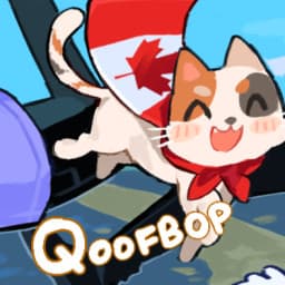 qoofbop's profile picture