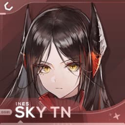 SkY TN's profile picture