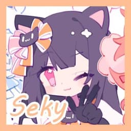 Aimseky's profile picture