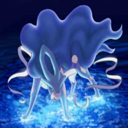 Suicune3's profile picture