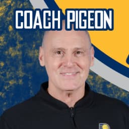 itzpigeon's profile picture