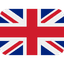 rudj's country flag, code GB