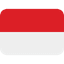 1mmense's country flag, code ID