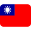 Summer_Ouo's country flag, code TW